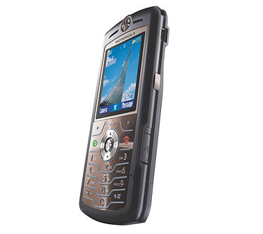 motorola_SLVR_L7_2.jpg