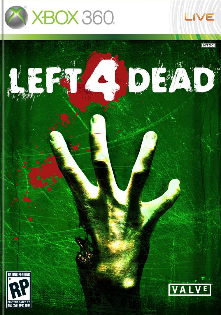 left-4-dead-cover-360.jpg