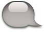 140w8ew.png