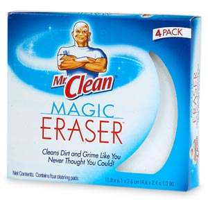 MagicEraser.jpg