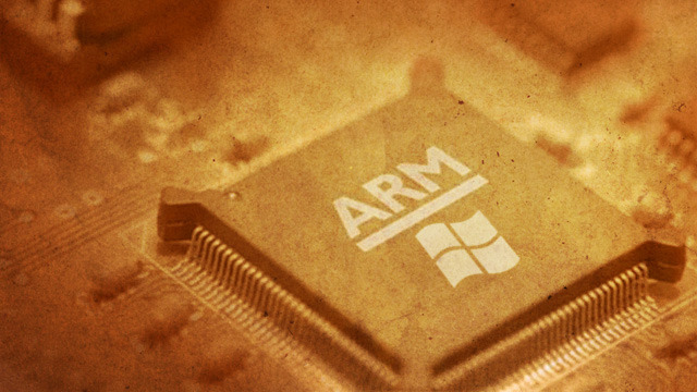 arstechnica.com