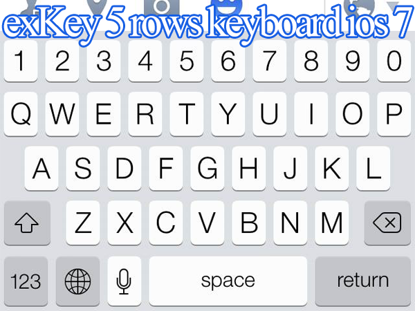 exKey-5-rows-keyboard-ios-7.png