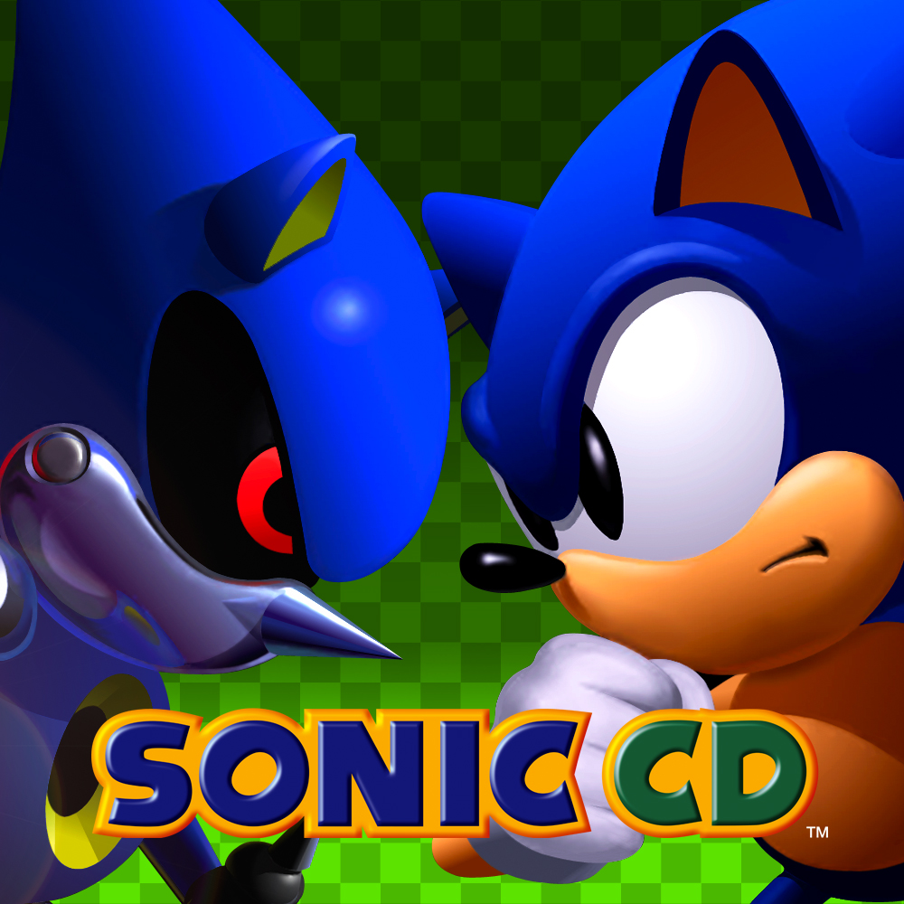 Sonic_CD.jpg