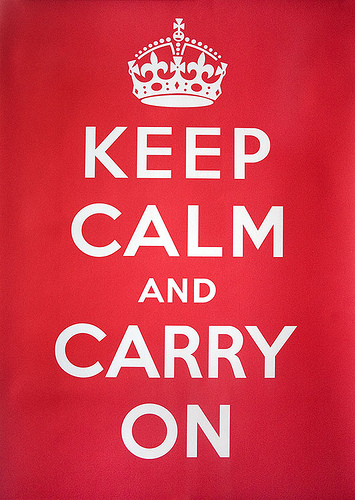 keepcalm.png