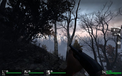 l4d_3_small.jpg