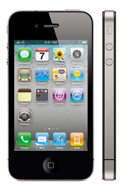 iphone4_2up_front_side.jpg