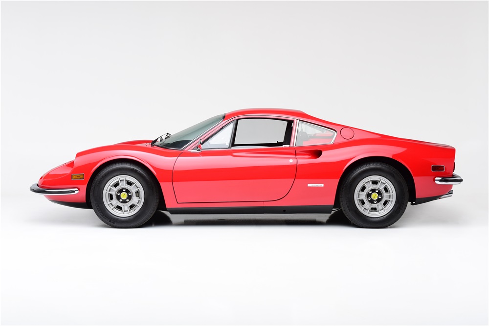 1972-Ferrari-dino-248-gt-side.jpg