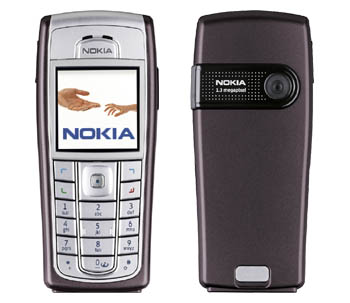 6230i-nokia.jpg