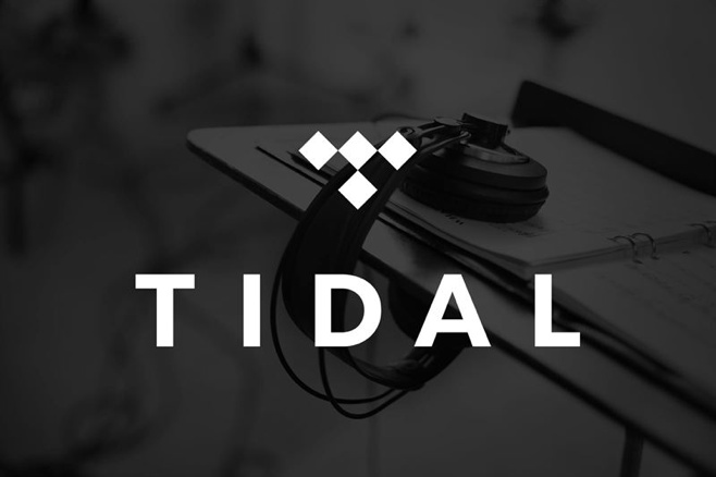 Tidal.jpg