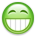biggrin.png