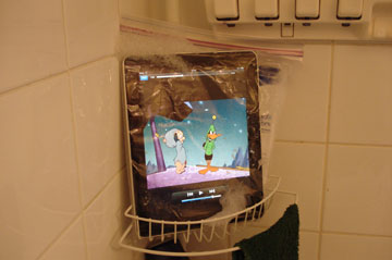 shower-stand.jpg