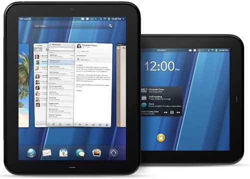 HP-TouchPad1.jpg