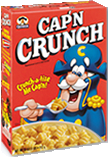 CapnCrunch.png