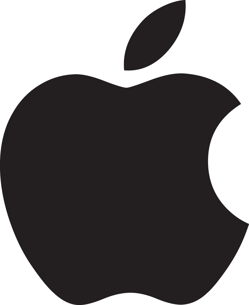 Apple-Logo.gif