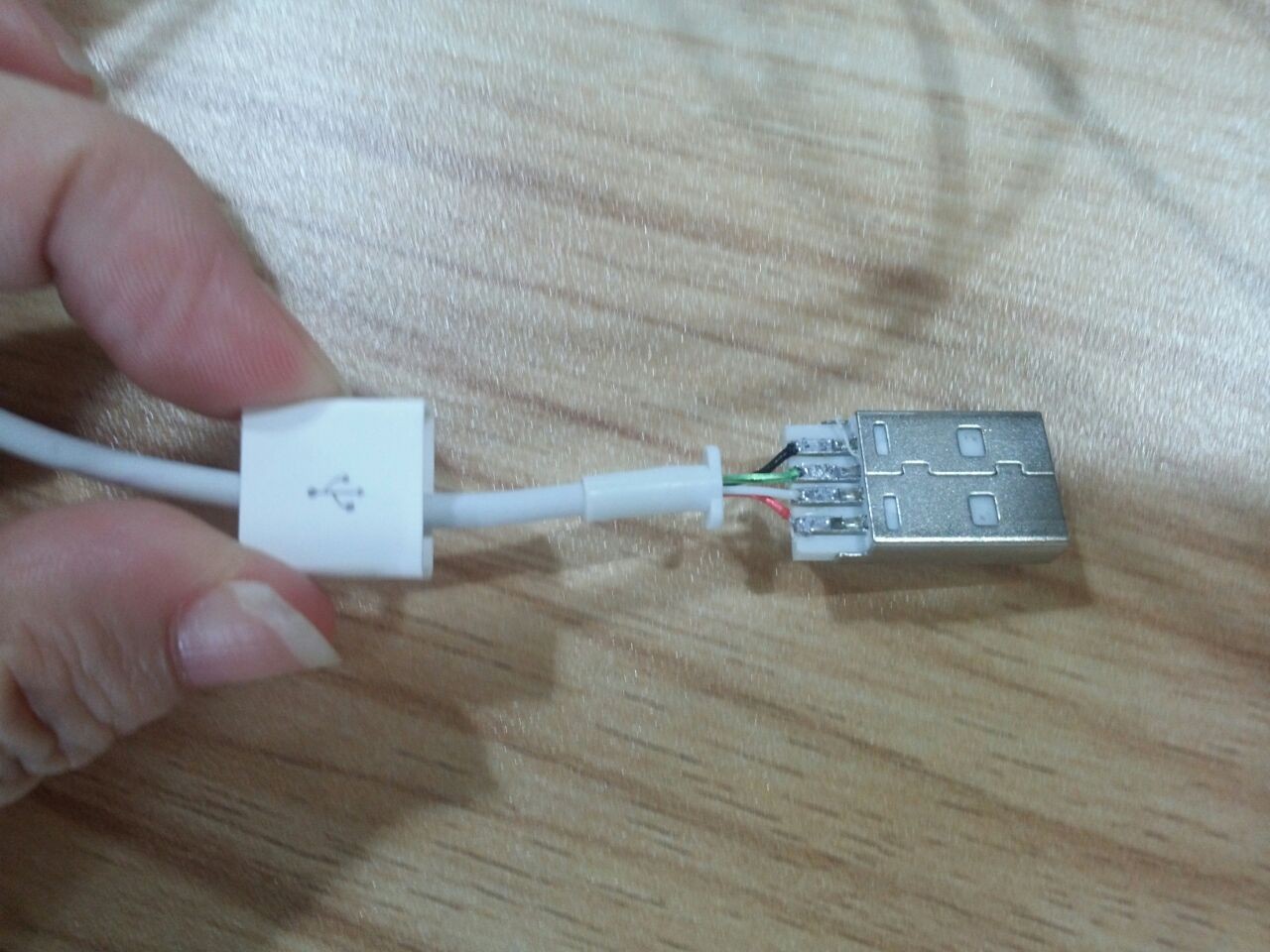 R5cMdCw.jpg