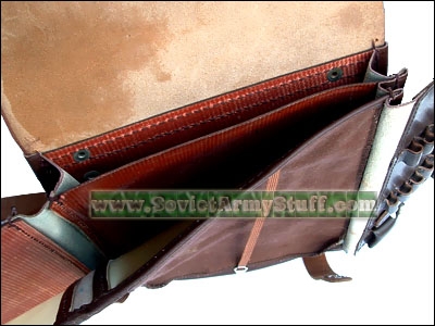 200612201339180.mapbag3.jpg