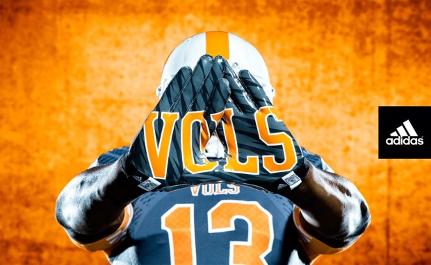 Tennessee-Vols-Adidas-TechFit-New-2013-Uniform-620x382.jpg