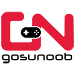www.gosunoob.com