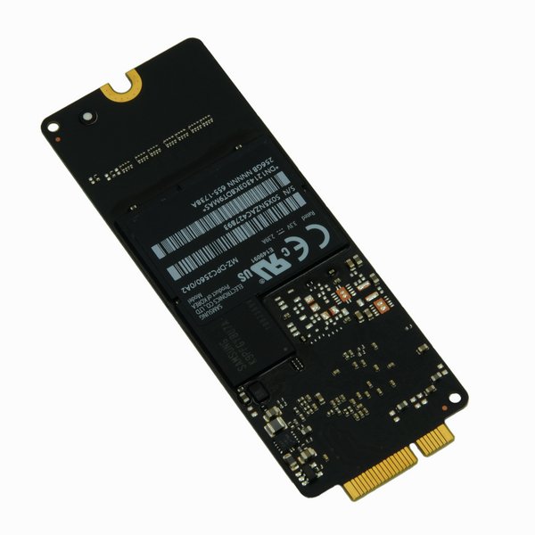 dgktJCqKKJ63PYDu.medium