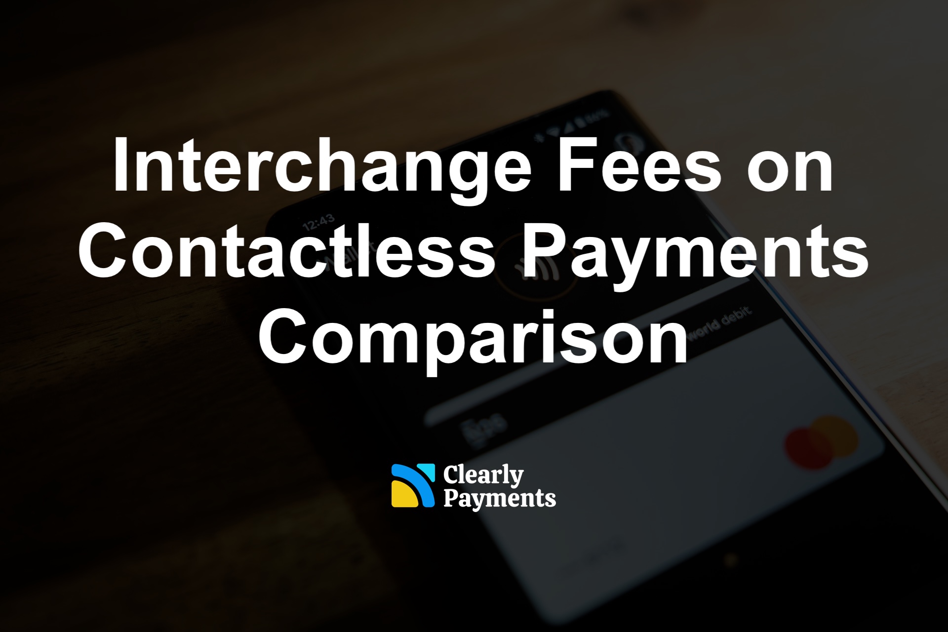 www.clearlypayments.com