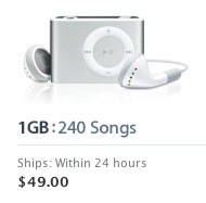 shuffle-price-cut.jpg