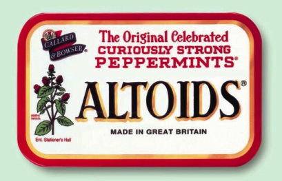 altoids.jpg