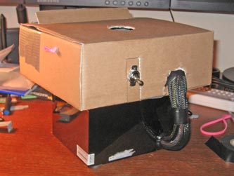 hackinstein05.jpg