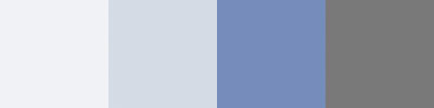 Colors.jpg