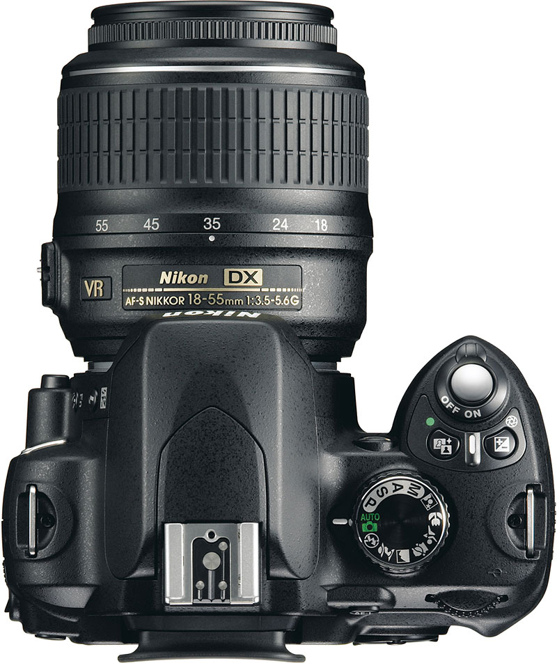 NIKON_D60_4_L.JPG