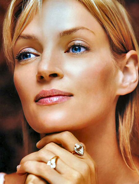 uma_thurman.jpg