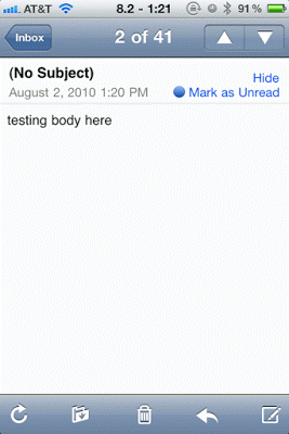 iphonenosender2.gif