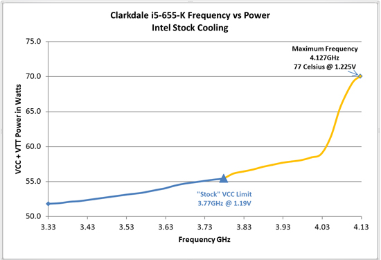 graph1.jpg