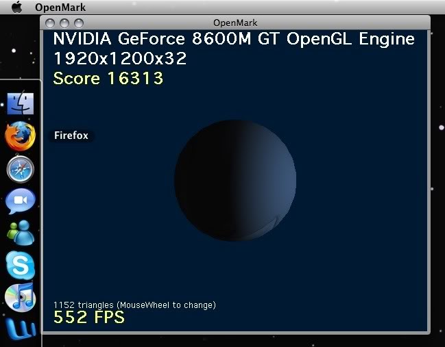 Benchmarkon105.jpg