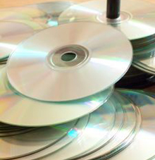 pileOfCDs.jpg