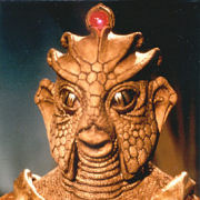 A_silurian_in_wotd.jpg