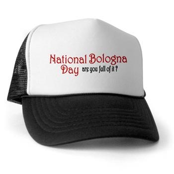 national-bologna-day-funny.jpg