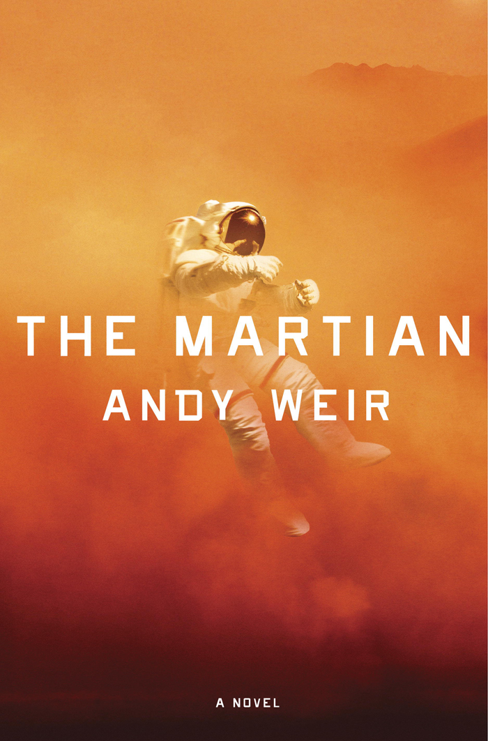 the-martian-cover.jpg