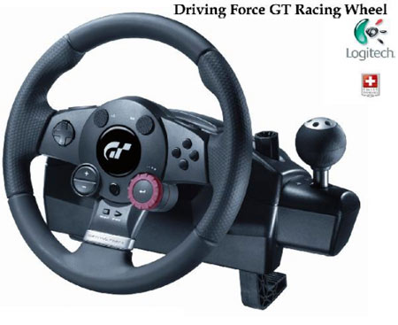 logitech-driving-force-gt-racing-wheel-jan09-1.jpg