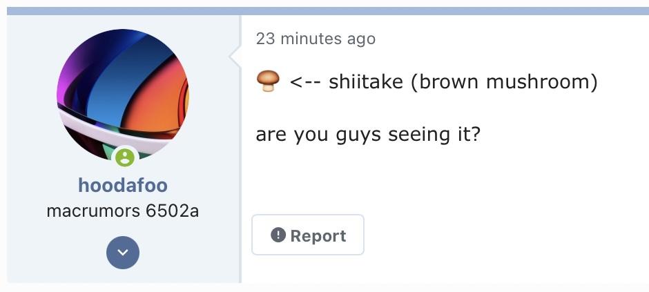 iJDwQHu.jpg