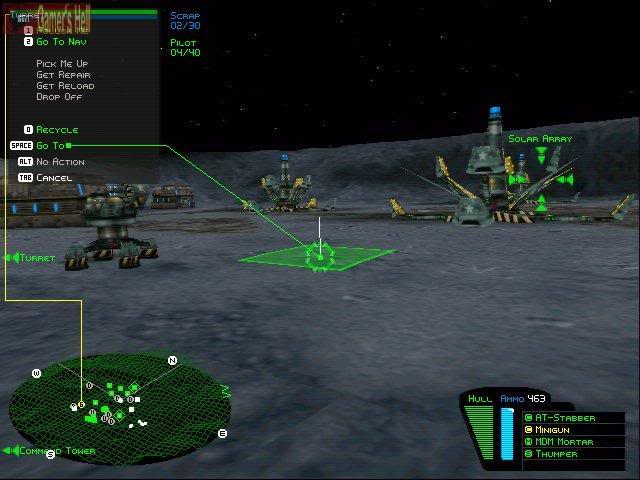 BZ1.jpg