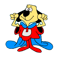 underdog.gif