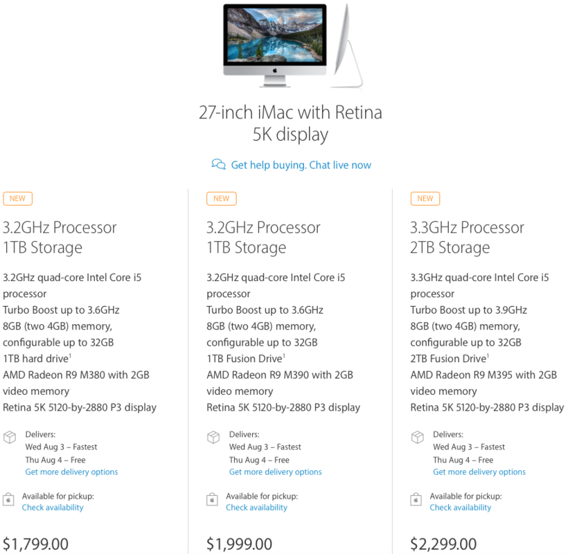 imac_27.png