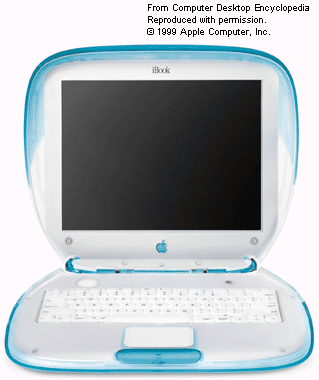 _IBOOK.GIF