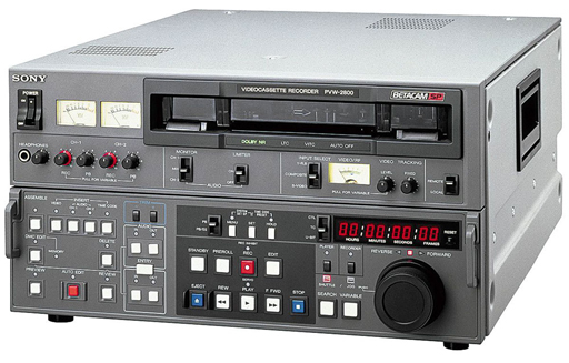 Sony_PVW2800_VTR_Hire.jpg
