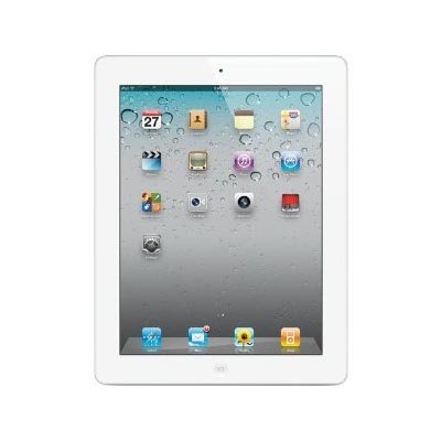 11480860-apple-ipad-2-mc979ll-tablet-16gb-wifi-white.jpg