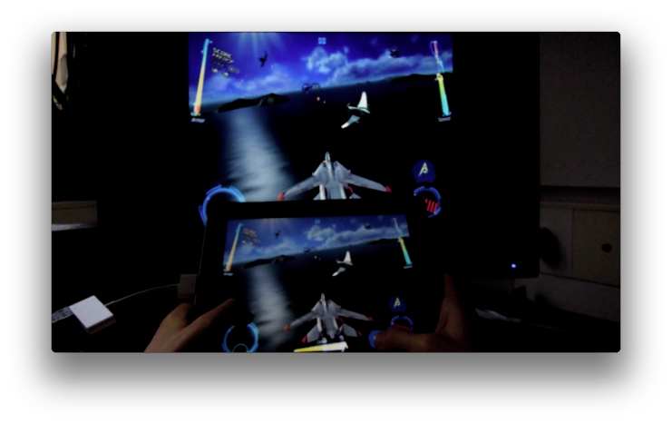 ipad1-mirror-afterburner-22frame.jpg