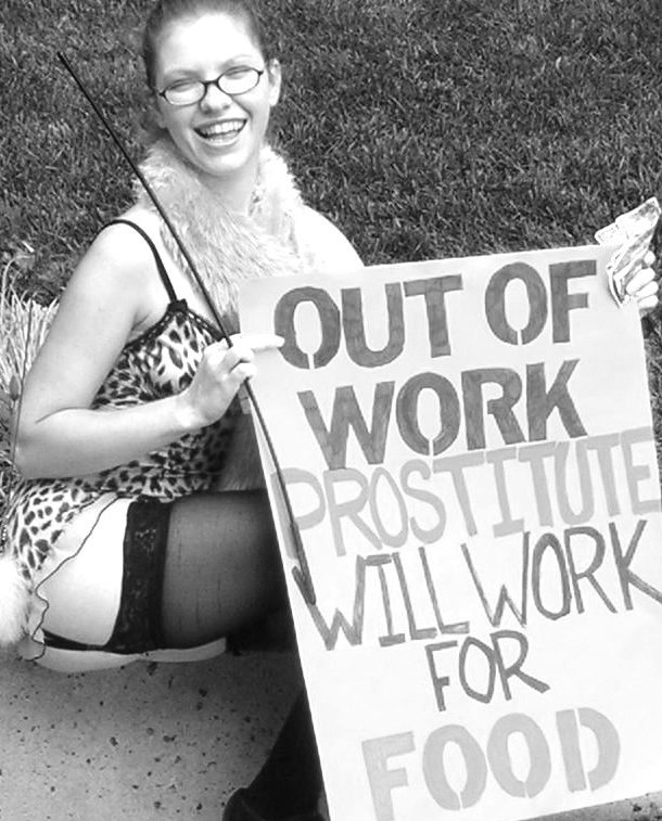 hooker-will-work-for-food.jpg