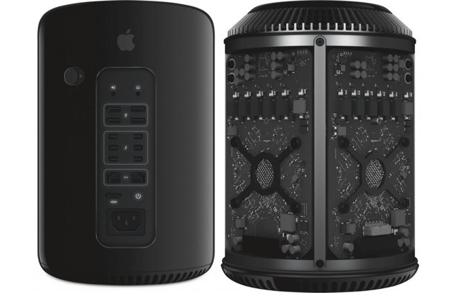 25565-34959-macpro2013-frontandback-l.jpg