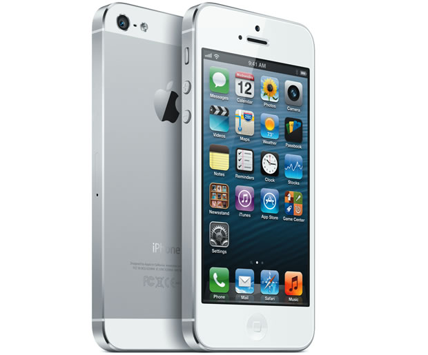 iPhone_5_White_PRINT.jpg