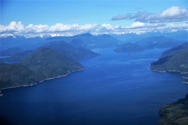 03_1280x853.jpg